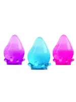 DREAM DROP - PREORDER