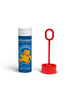 PUSTEFIX ORIGINAL BUBBLES