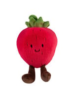 ORB ORB PICKLE & PLUM