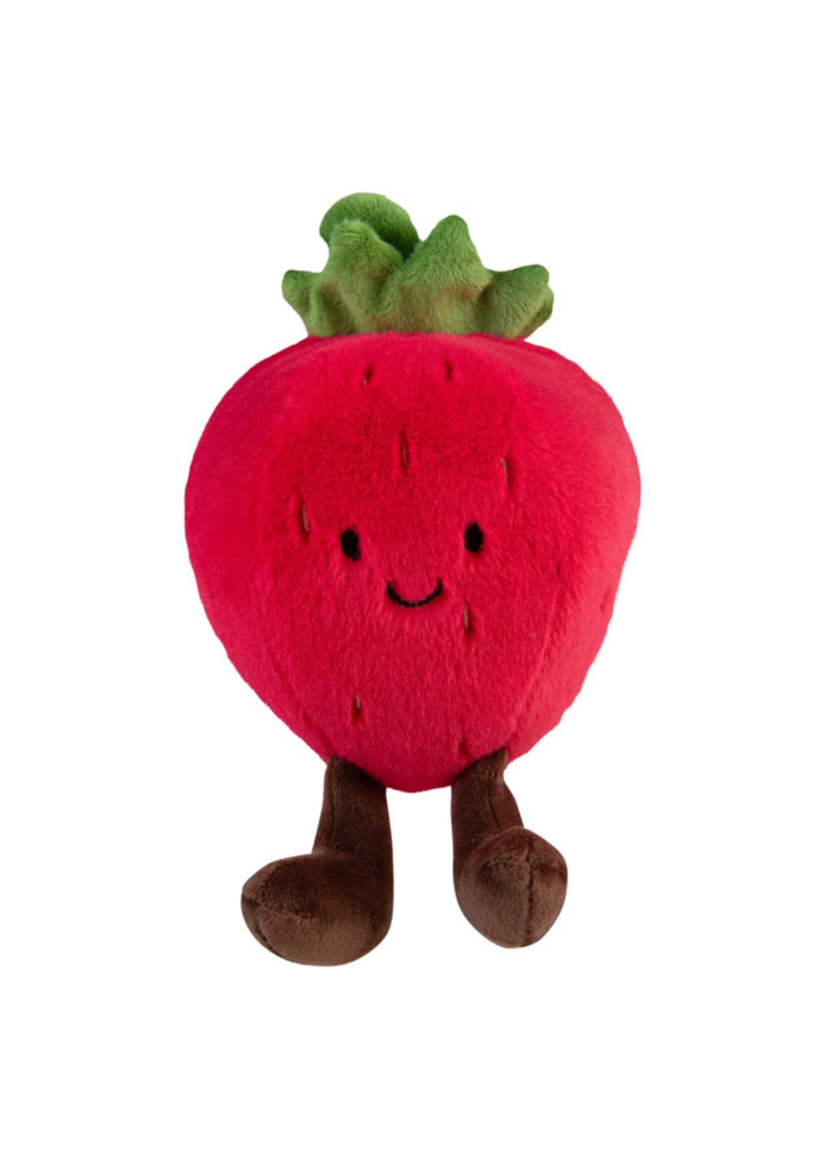 ORB ORB PICKLE & PLUM