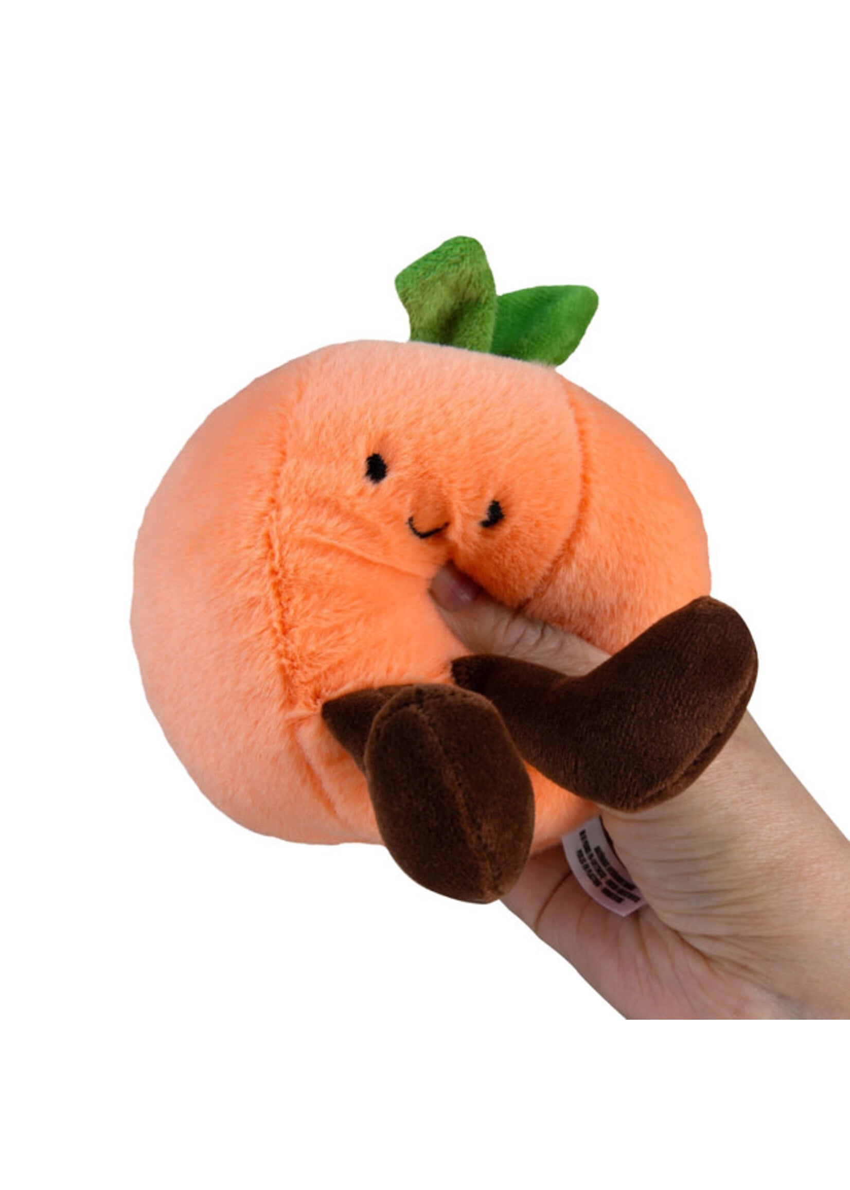 ORB ORB PICKLE & PLUM