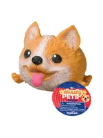 SKWISHY PET DOGS