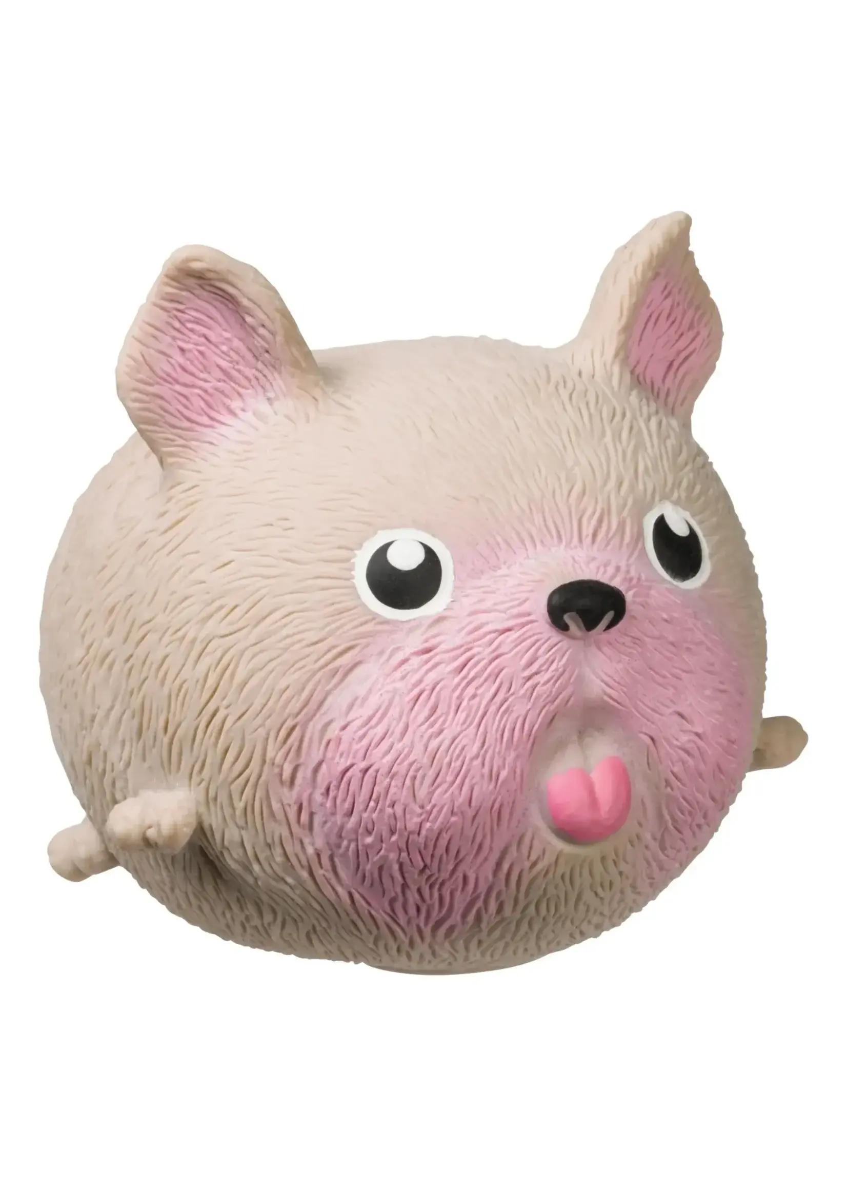 SKWISHY PET DOGS