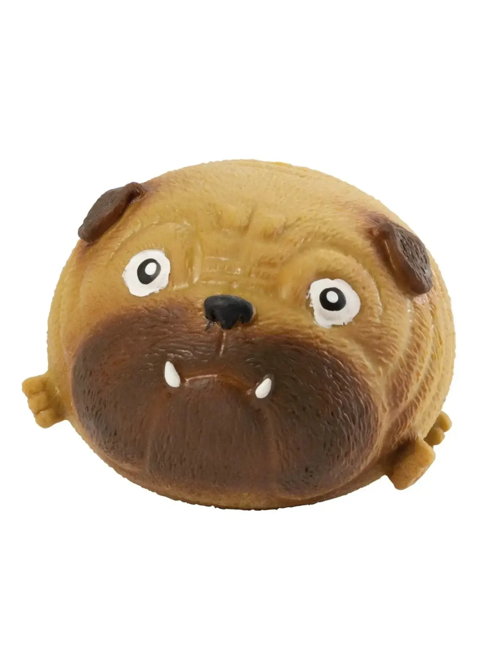 SKWISHY PET DOGS