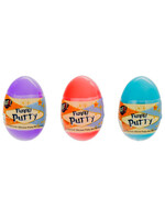 TOY FUNNY PUTTY