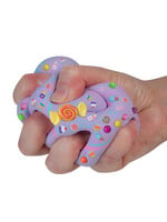 ORB ORB MIXBITZ CANDY CLOUD