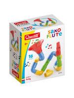 SAXOFLUTE