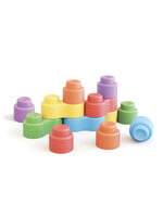 momy soft 12 pcs