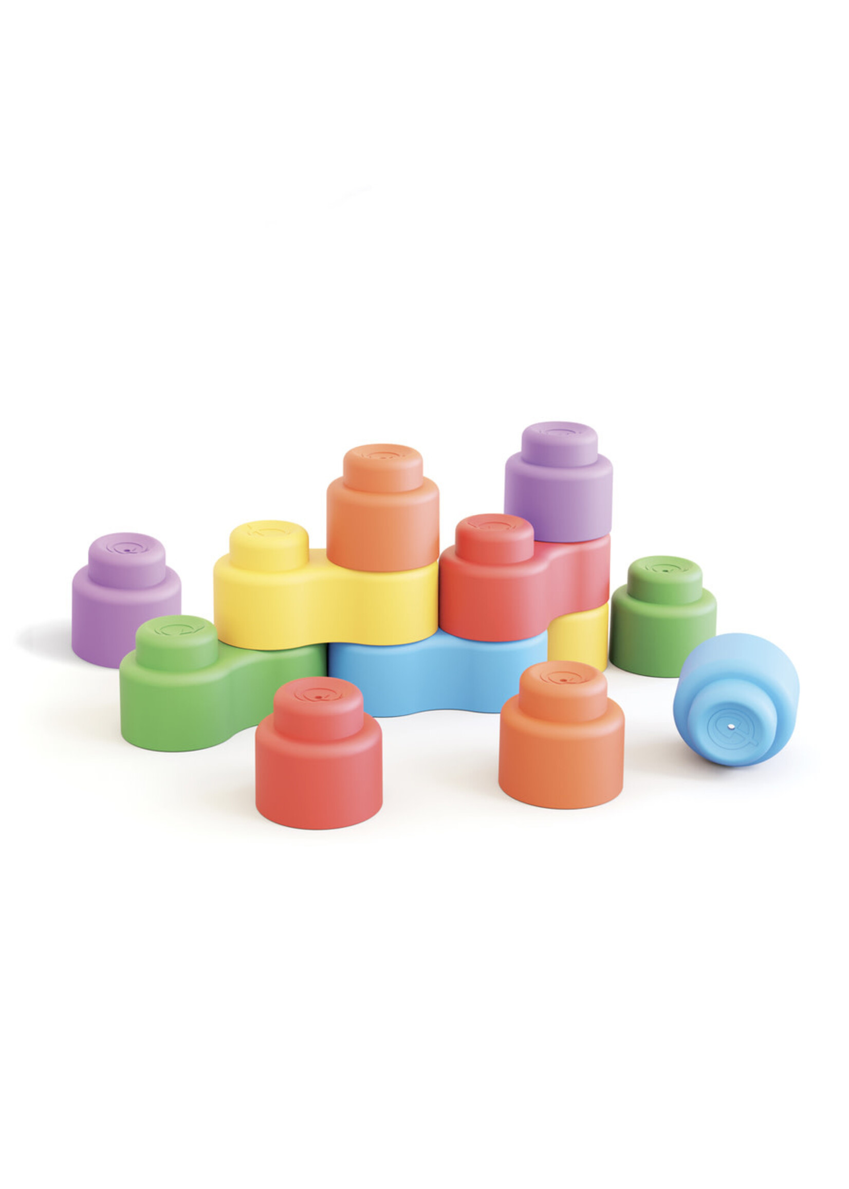 momy soft 12 pcs