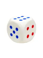 REL SENSOSQUISH DICE