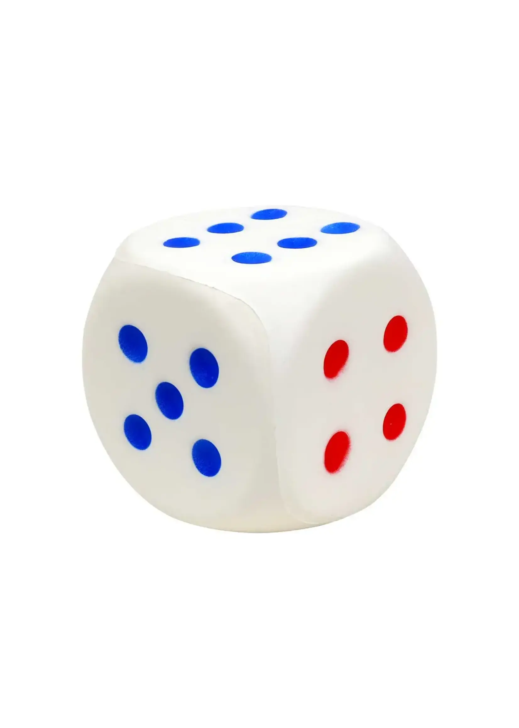 REL SENSOSQUISH DICE