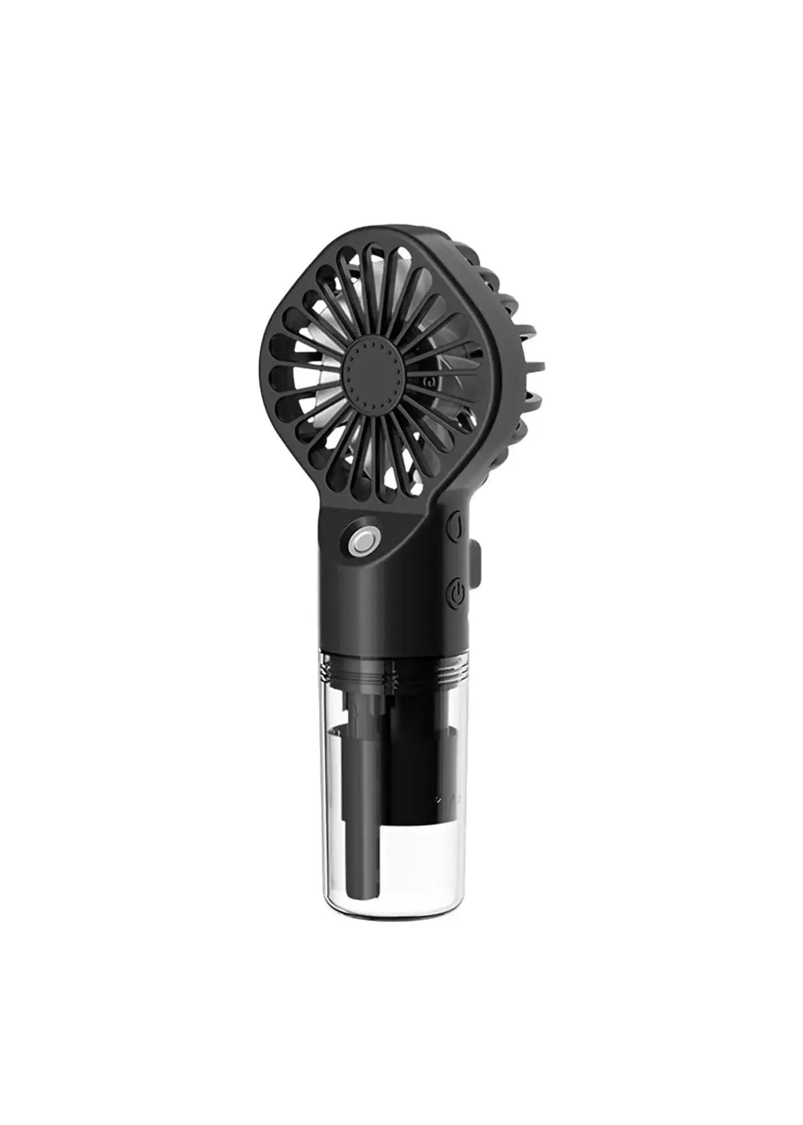 REL AQUAMIST PERSONAL FAN