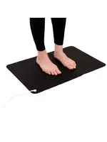 REL EARTH2BODY GROUNDING MAT