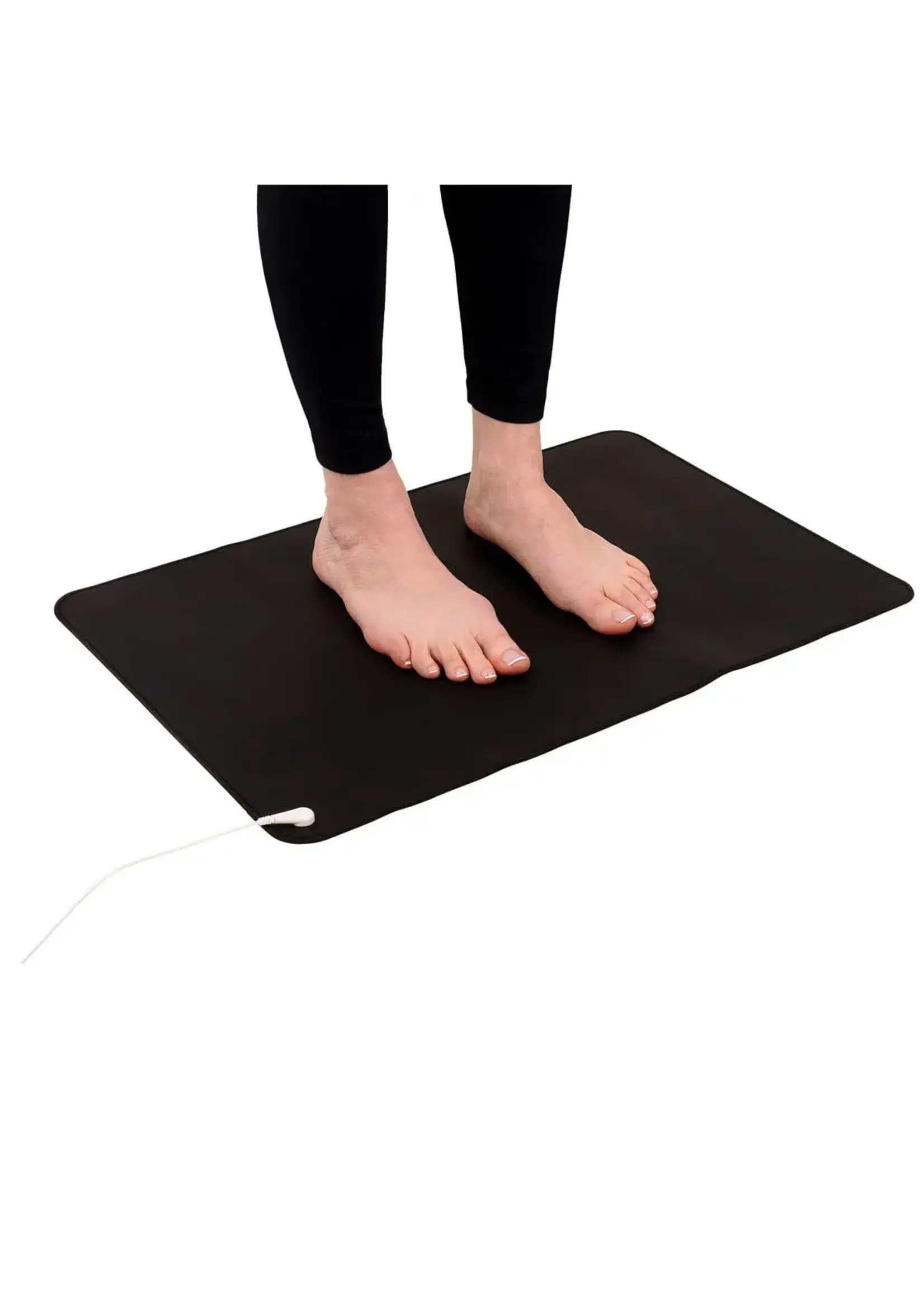 REL EARTH2BODY GROUNDING MAT