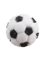 REL SQUISH SOCCER BALL