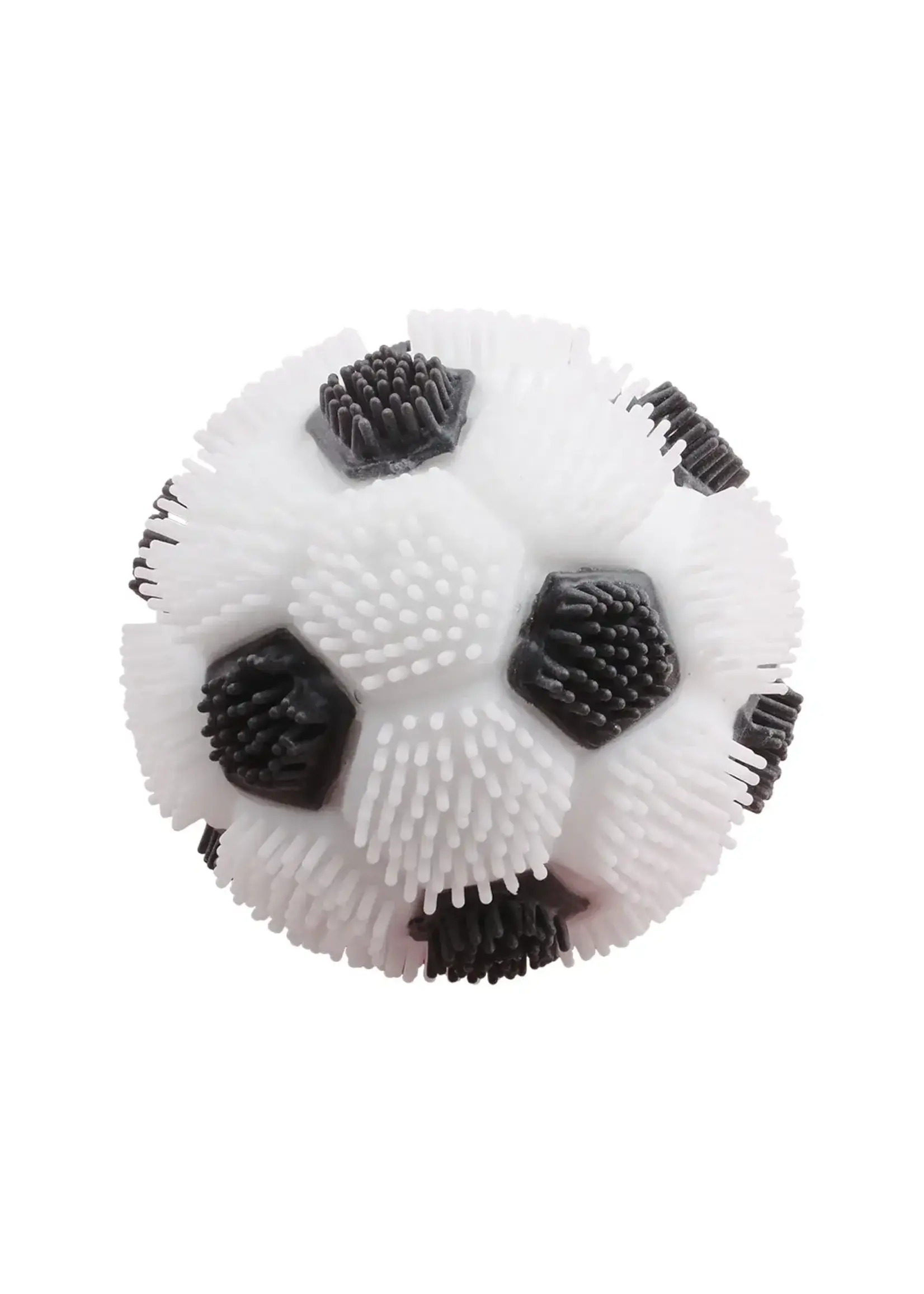 REL SQUISH SOCCER BALL