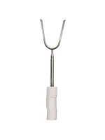 REL EXTENDIBLE FORK MARSHMALLOW