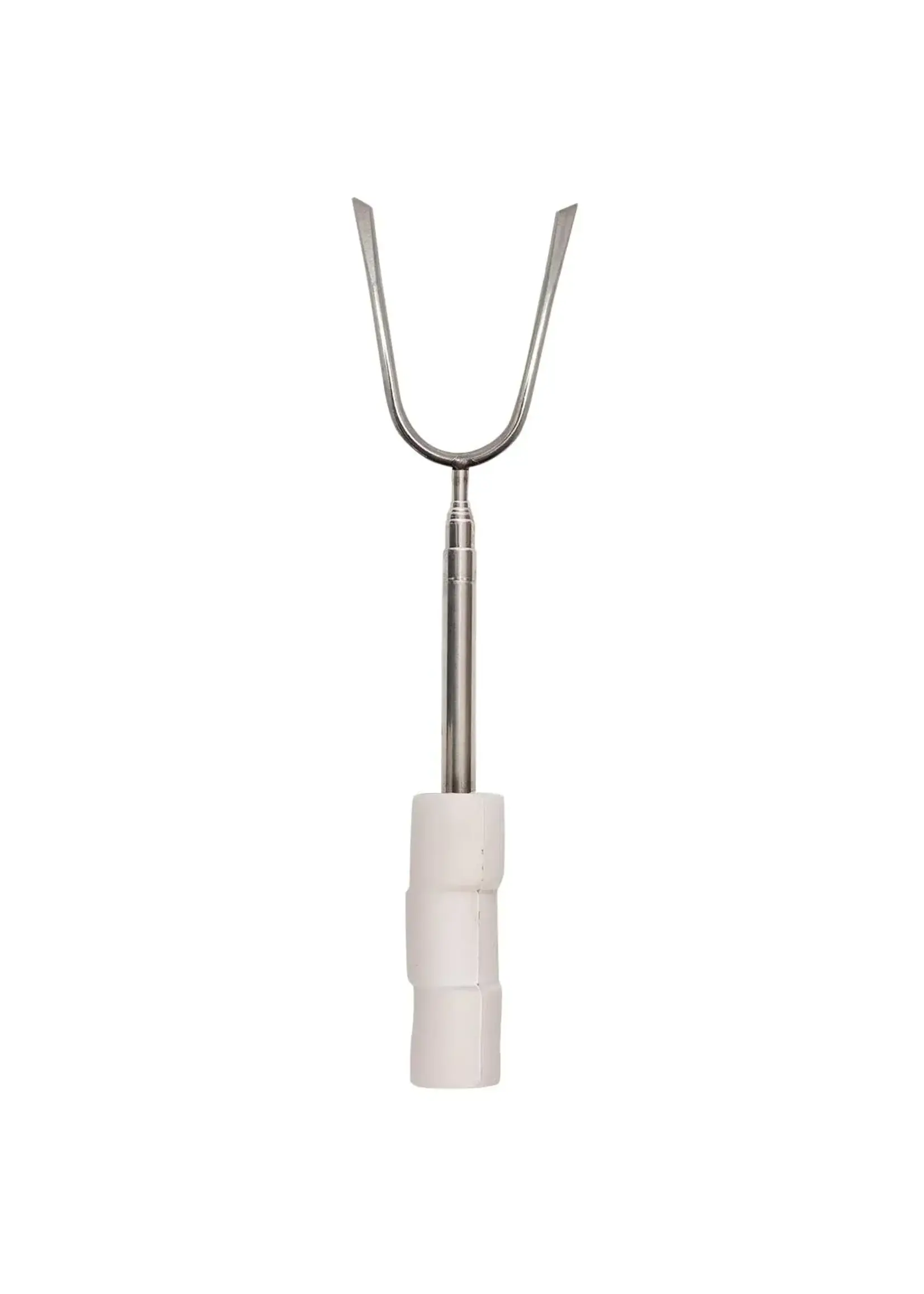 REL EXTENDIBLE FORK MARSHMALLOW