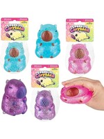 ORB CURIOSITIES SPARKLEE CAPYBARA