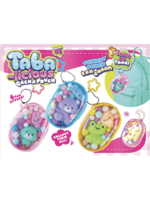 ORB TABA-LICIOUS GACHA POUCH