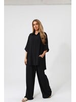 WELLCO ONE SIZE SUMMER LOUNGE SET
