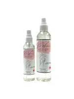 FHS KOOL WOMAN HOT FLASH MIST