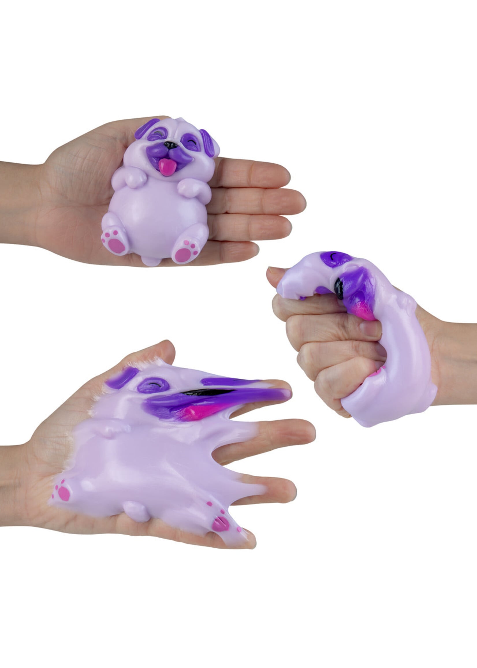 ORB  TABA-LICIOUS BIG BELLIES