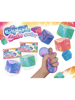 ORB  COOL CUBE SWIRL