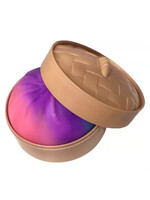 ORB  SUPRISE SQUISHY DUMPLIN'