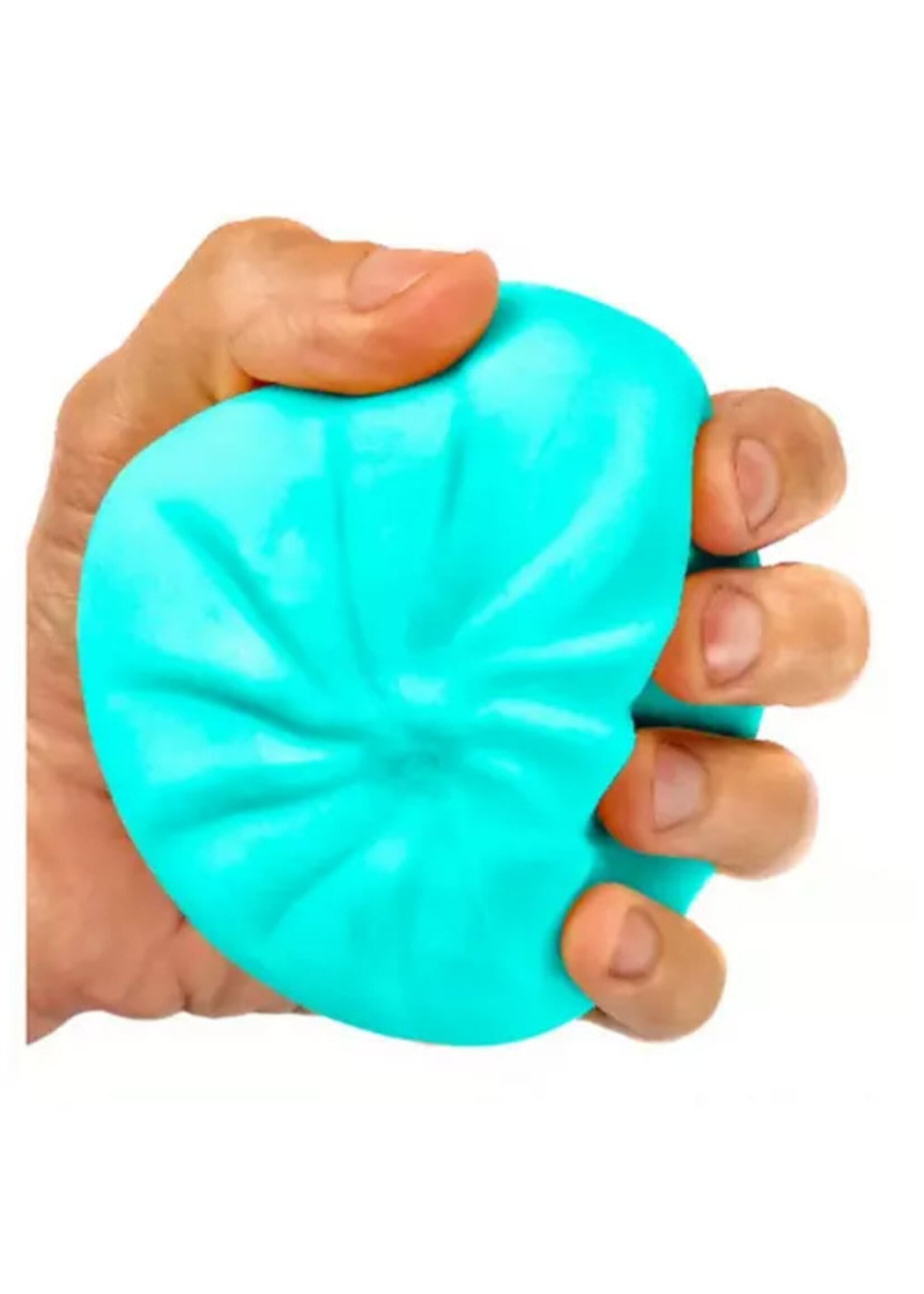 ORB  SUPRISE SQUISHY DUMPLIN'