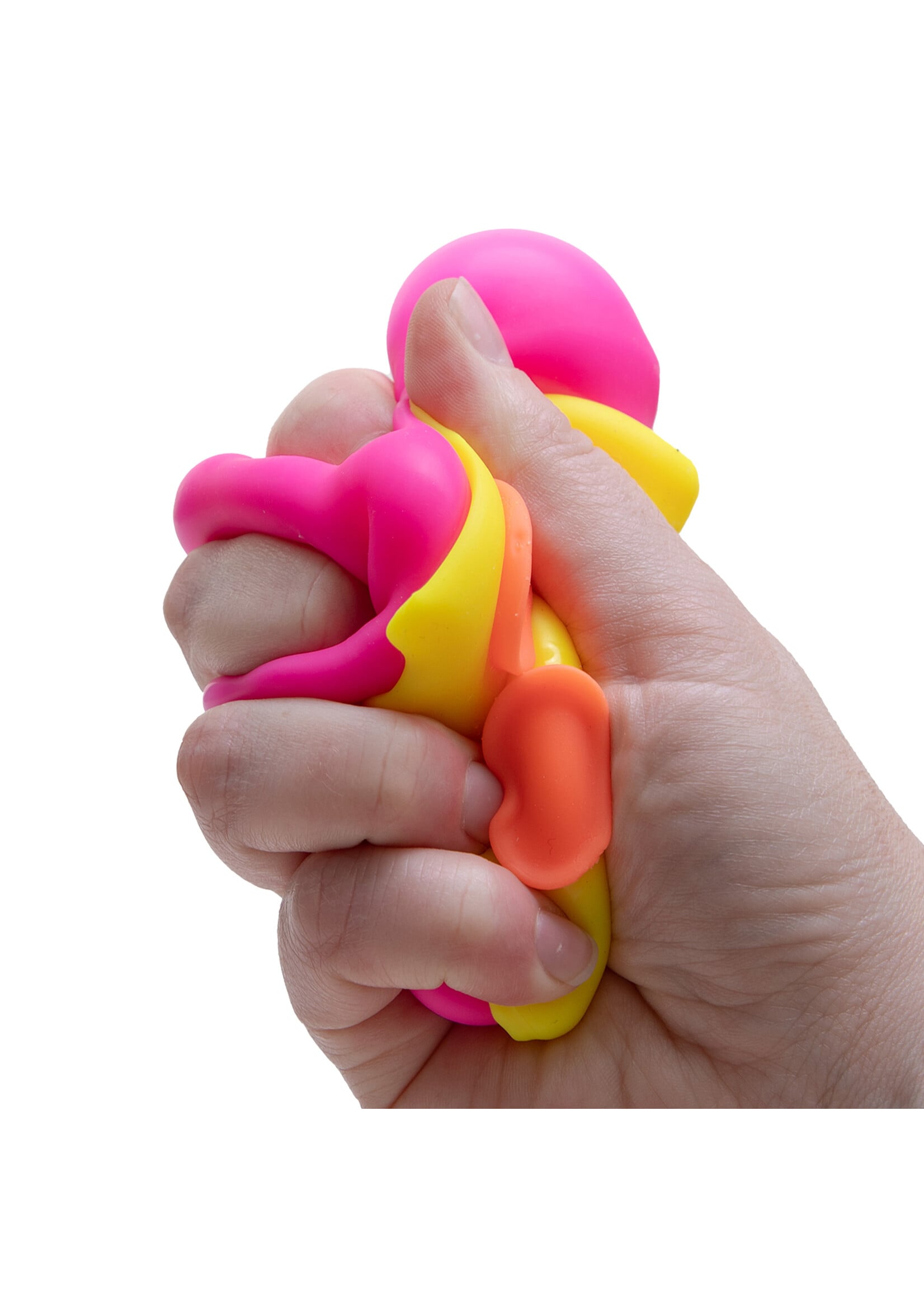 NEE SQUEEZZA NEEDOH
