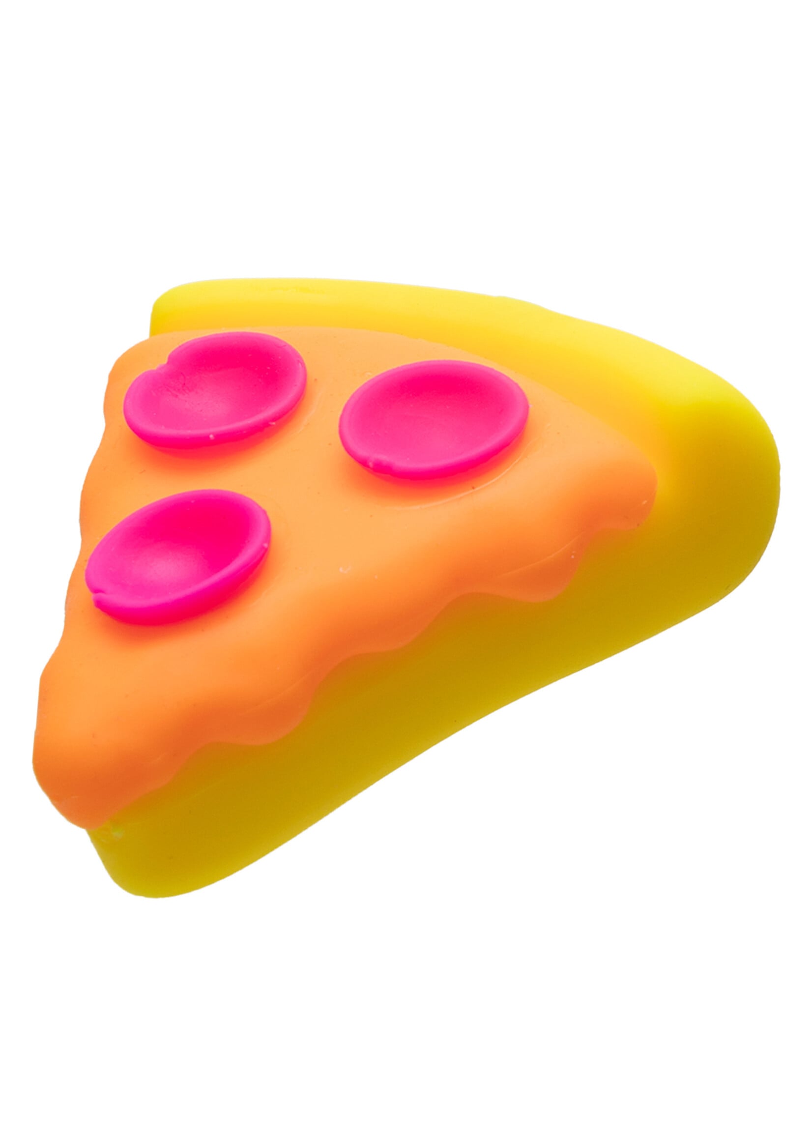 NEE SQUEEZZA NEEDOH