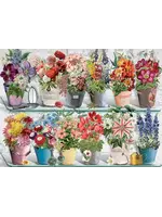 OUT 1000PC BEAUCOUP BOUQUET