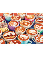 OUT 1000PC BARISTART