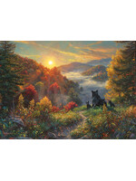 OUT 1000PC NEW DAY