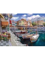 CBL 1000 CAFE IN CASSIS