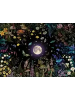 CBL 1000 NIGHT GARDEN