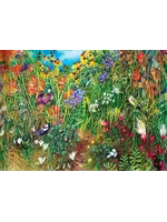 CBL 1000  PRAIRIE GRASS