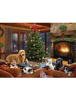 CBL 500 FURRY FESTIVITIES