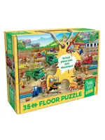 CBL 35PC CONSTRUCTION ZONE
