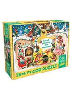 CBL 35PC CHRISTMAS CHEER