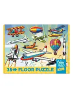 CBL 35PC FLIGHT