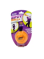 OUT  ZIPZY BALL