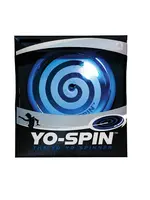 OUT YO-SPIN