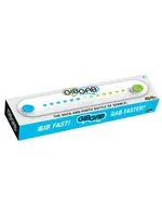OUT GAME GIBGAB