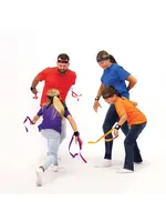 OUT RIBBON NINJA
