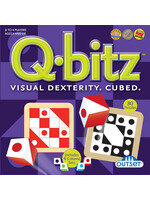 OUT Q-BITZ