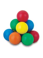OUT JUMBO MAGNETIC MARBLES (SET OF 5)