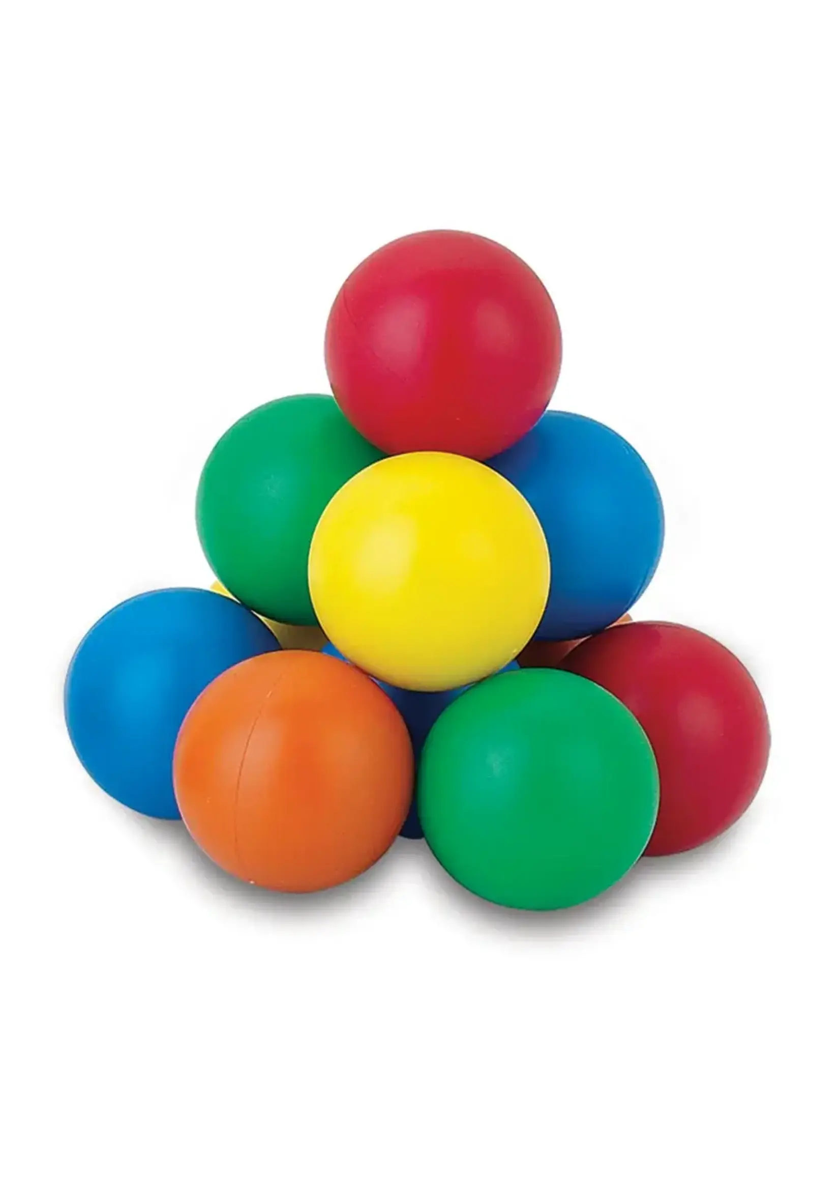 OUT JUMBO MAGNETIC MARBLES (SET OF 5)