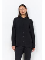 SOYA CONCEPT SOY FW26 CATH 13